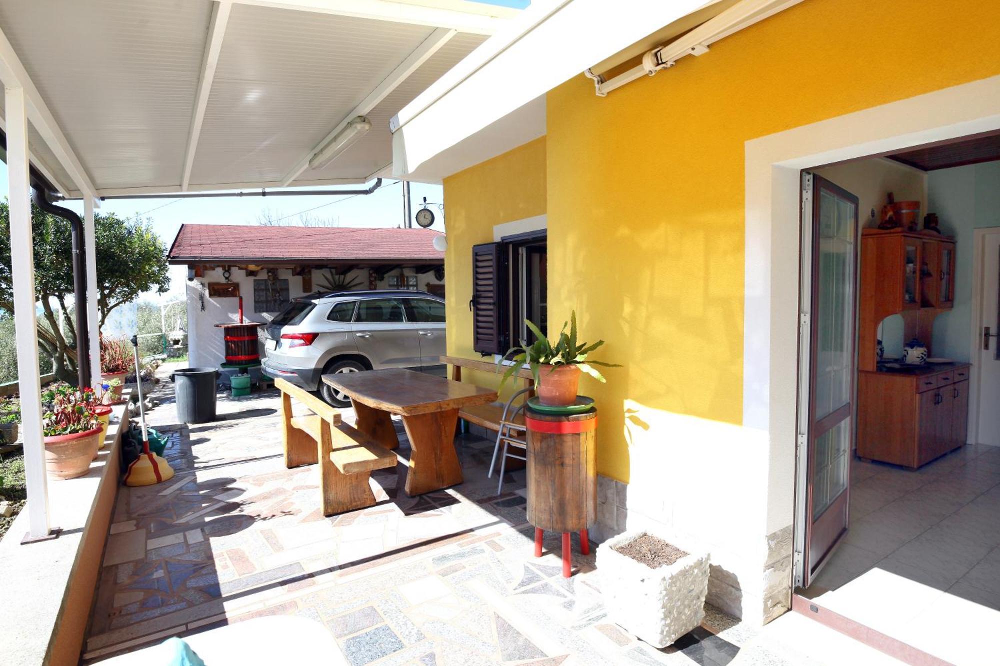 Dino Studio And Room Apartments Portorose Esterno foto