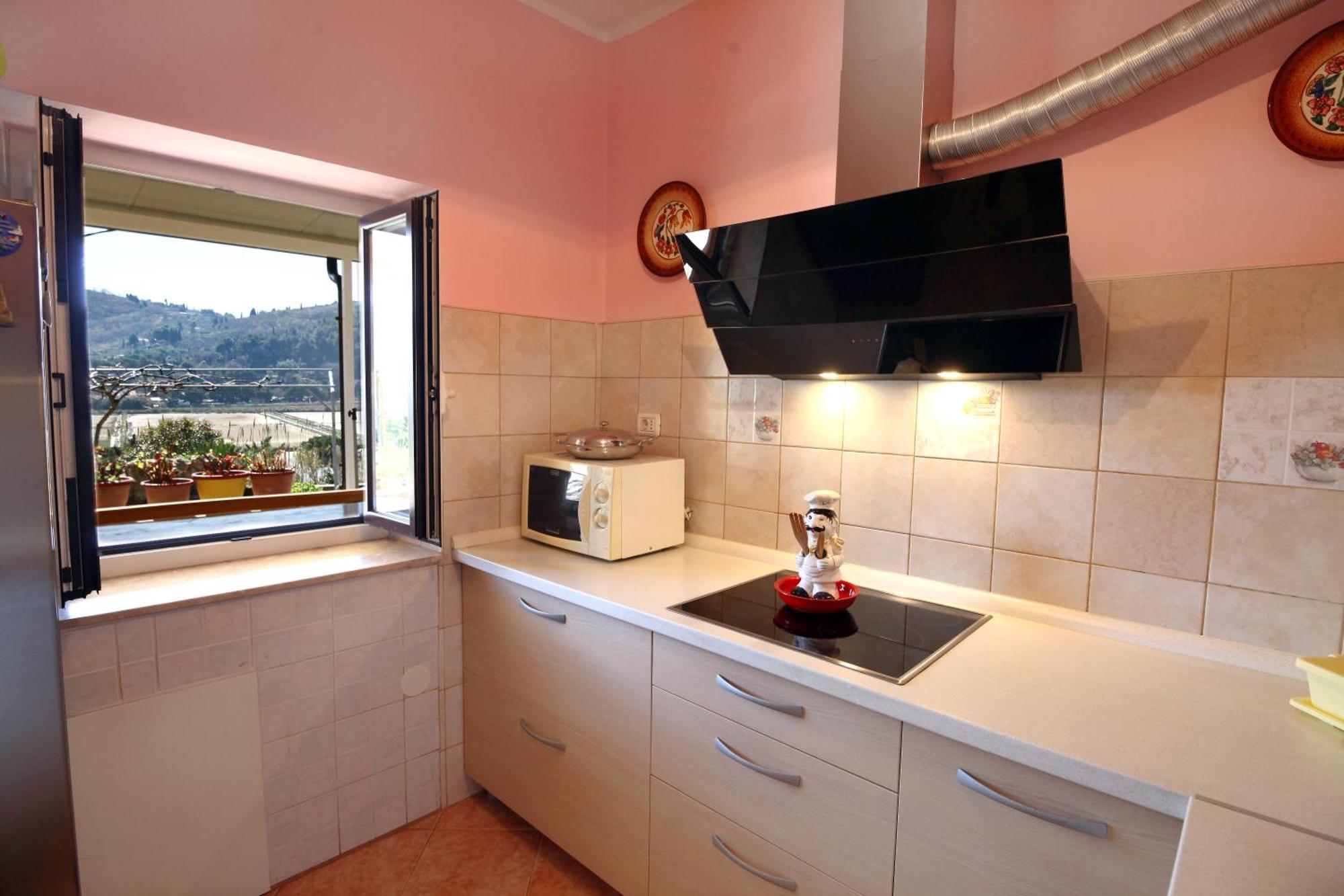 Dino Studio And Room Apartments Portorose Esterno foto