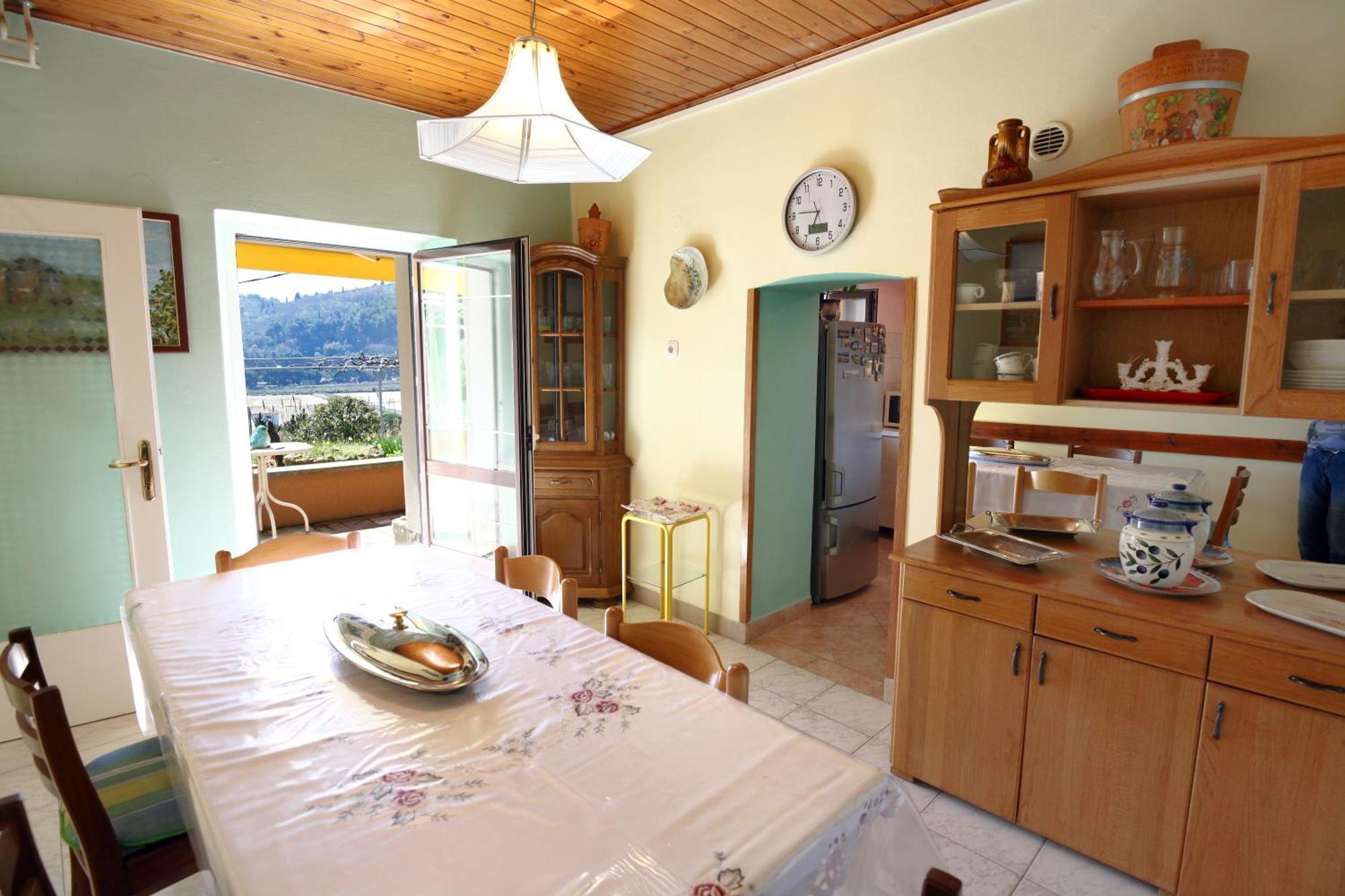 Dino Studio And Room Apartments Portorose Esterno foto