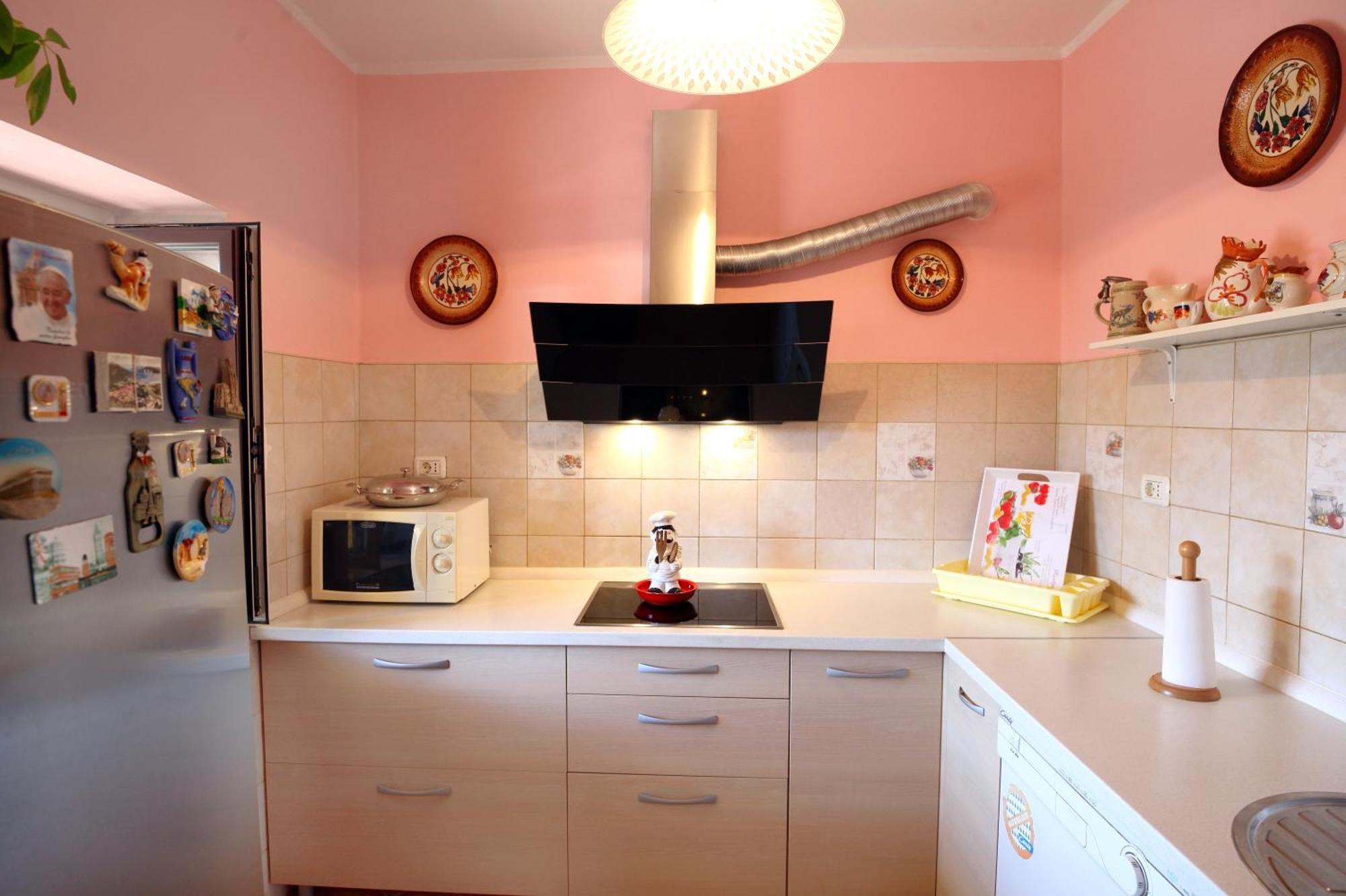 Dino Studio And Room Apartments Portorose Esterno foto